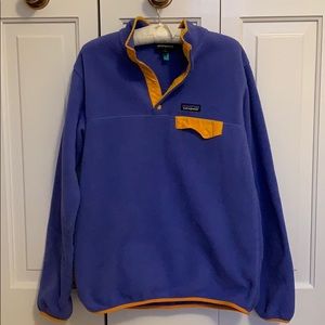 Women’s Patagonia